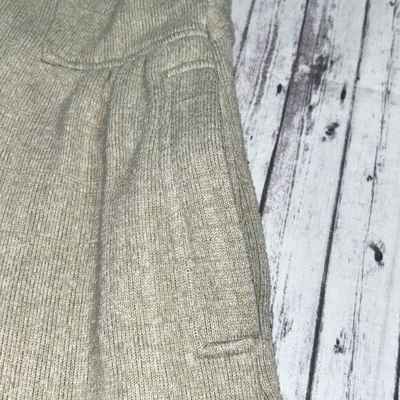 Patagonia Better Sweater Coat - Picture 5 of 10